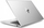 Laptop HP IE 840 G9, 14", Intel Core i5-1235U, 16GB RAM, 512GB SSD