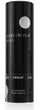 Parfum Armaf Club De Nuit Man, EDT 10ml, pen spray, i zi