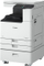 Printer multifunksion Canon imageRUNNER 2925i, lazer, A4, 25 faqe/min, me Wi‑Fi