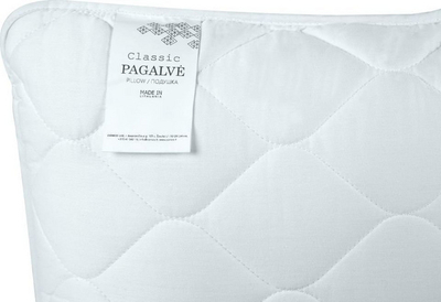 Jastakë Comco COMCO CLASSIC, 50x70 cm