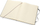 Fletore Moleskine Classic Professional XXL, 192 faqe, me vija, e zezë