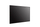 Ekran LG 49UH5N-E, 49", Ultra HD, 500nit, i zi