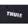 Çantë unisex Thule Paramount 2L, e zezë
