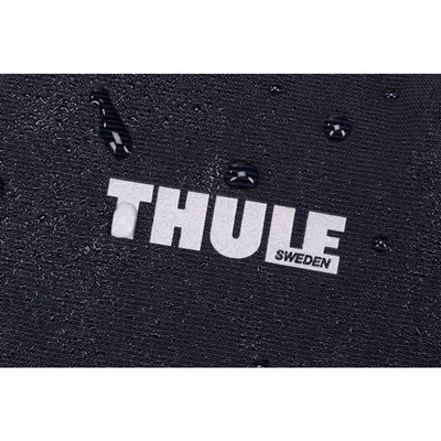 Çantë unisex Thule Paramount 2L, e zezë