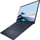 Laptop Asus Zenbook 14 OLED UX3405MA-PP069W, 14", 3K, Intel Core Ultra 7, 16GB RAM, 1TB SSD, i zi
