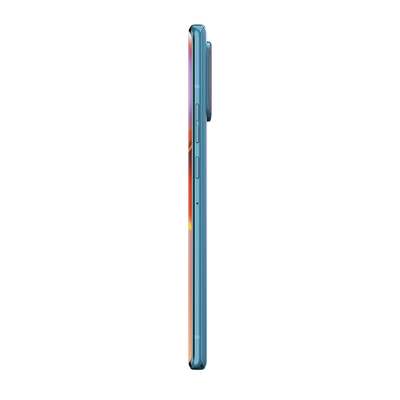 Telefon Motorola Edge 40 Pro, 6.67\", 12GB RAM, 256GB, blu