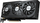 Kartë grafike Gigabyte GeForce RTX 5070 Ti Windforce OC V2, 16GB GDDR7, DLSS 4