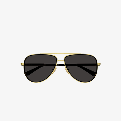 Bottega Venetta BV1240S-001 59