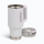 Gote Termike Inox 946ml Bardhe