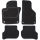 Shtroje Tepih Seat Ibiza 6 Set106