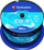 Set i CD-R Verbatim 43351, 700MB, 52x, 50 copë