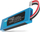 Bateri zëvendësuese Newell MY-JMF310SL, 3000mAh, për JBL Flip 4