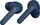Kufje wireless Defunc True Audio D4324, Bluetooth 5.3, IPX4, blu