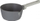 Tenxhere BerlingerHaus Aspen Collection, 16 cm, titan jo-ngjitës, gri