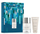 Set Issey Miyake Le Sel d'Issey