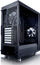 Kasë Fractal Design Define C, Midi Tower