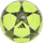 Top futbolli adidas UCL Club 25/26 JP1537, madhësia standarde, TPU, i verdhë e zi