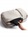 Çantë shpine Bellroy Lite Travel Pack 30L, hapje stil valixhjeje, ndarje laptopi 16", e zezë