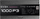 Burim energjie EVGA SuperNOVA 1000 P3 220-P3-1000-X2 ATX, 1000W