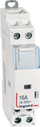 Kontaktor modular Legrand SM416, 16A, 230V AC, 1NO/ 1NC