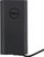 Karikues laptopi Dell 90W Barrel 7.4 x 5mm, prizë UK, i zi