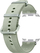 Rrip dore Samsung Athleisure Band M L, për Galaxy Watch8 dhe Watch8 Classic, Sage