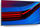 Monitor profesional NEC MultiSync P495, 49", 4K UHD, i zi