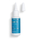 Serum për flokë Revolution Haircare Salicylic, 50 ml