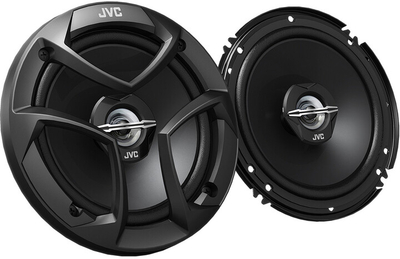 Altoparlant për veturë JVC CS J620