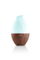 Aromatizues ETA ARIA 863490000