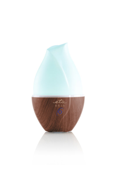 Aromatizues ETA ARIA 863490000