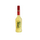 Liker Mediterraneo Limoncello, 0.7L