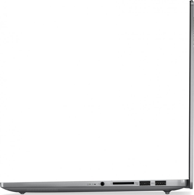Laptop Lenovo IdeaPad Pro 5 14AHP9, 14", AMD Ryzen 7 8845HS, 16GB RAM, 1000GB SSD, NVIDIA GeForce RTX 3050