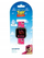 Orë dore Disney Toy Story Lotso, me ekran LED dixhital, plastike, rozë