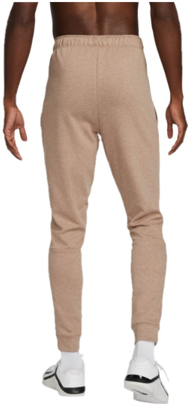Машки панталони Nike, 2115749-30347091, L