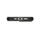 Kuti telefoni Urban Armor Gear Civilian MagSafe, 6.3", Cove