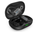 Dëgjuese PowerLocus Jumpy, Bluetooth 5.3, 30 orë, të kaltra/të zeza
