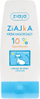 Krem qetësues Ziaja 10% D-panthenol, 60ml