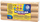 Plastelinë Astra Plasticine, 1 kg, ngjyrë lëkure