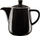 Termus porcelani Melitta, 0.6L, i zi