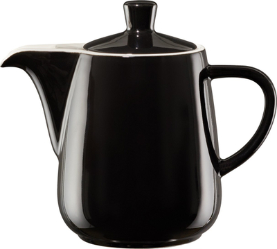 Termus porcelani Melitta, 0.6L, i zi