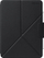 Кутивче за таблет Pitaka Folio Case 2 iPad Air 13" M2 Pro 12.9" Gen 3-6, магнетно затворање, црно