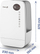 Lagështues ajri Clean Air Optima CA-607W, 65m², UVC dhe jonizues, i bardhë