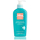 Xhel pastrues për fytyrë Mixa Gentle Purifying Gel, 200 ml