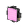 Zhiyun FIVERAY M20C RGB LED Dritë Combo