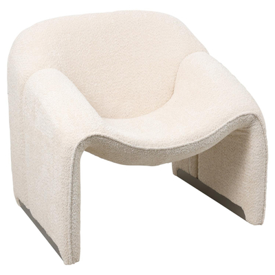 Kolltuk Spiner bouclé (HM9599.06)