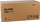 Fuser Konica Minolta A4Y5W22, 135000 faqe, origjinal