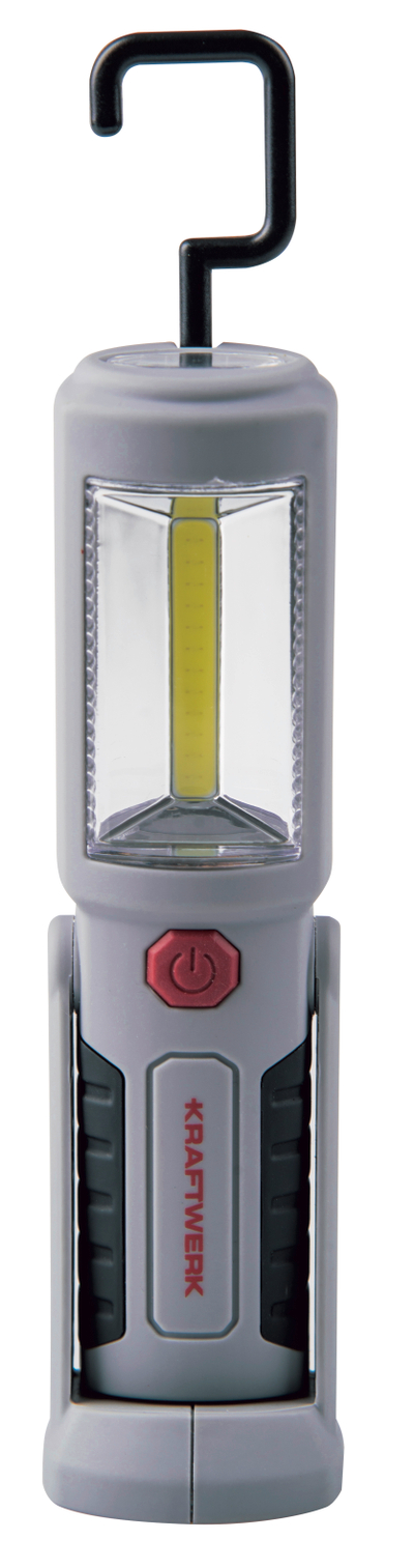 Llampë dore COB-LED Compact Mini