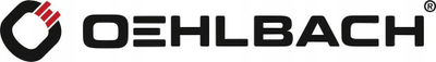 Kabllo USB Oehlbach Evolution, USB 3.2 Gen1, USB A me USB C, 3m, e kuqe
