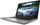 Laptop Dell Latitude 3340, 13.3", Intel Core i7-1355U, 16GB RAM, 512GB SSD